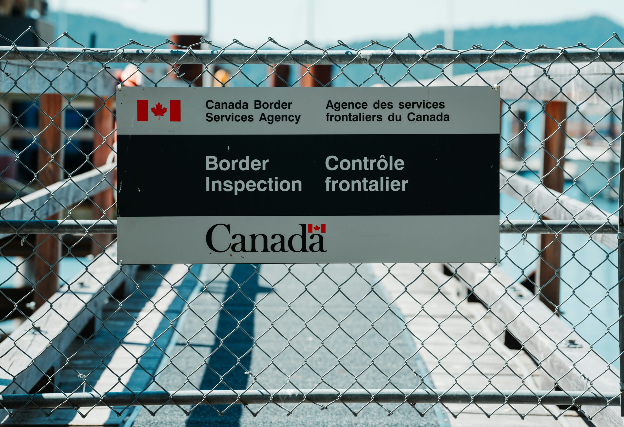 Complex Immigration Matters