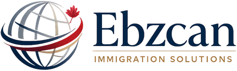 Ebzcan Immigration Solutions