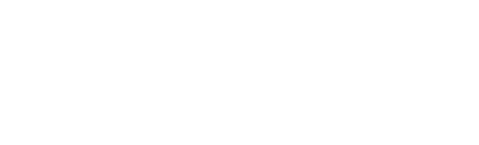 Ebzcan Immigration Solutions - Logo